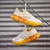 Buty męskie FloatZig 1 Buty męskie FloatZig 1