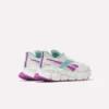 Buty męskie FloatZig 1 Buty męskie FloatZig 1