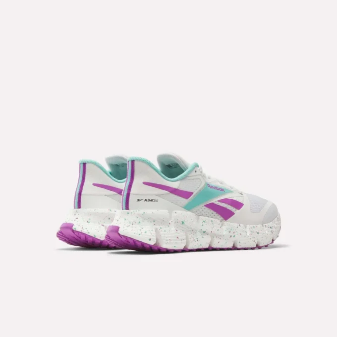 Buty męskie FloatZig 1 Buty męskie FloatZig 1