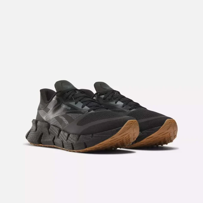 Buty męskie FloatZig 1 Buty męskie FloatZig 1