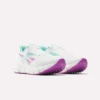 Buty męskie FloatZig 1 Buty męskie FloatZig 1