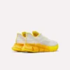 Buty męskie FloatZig 1 Buty męskie FloatZig 1