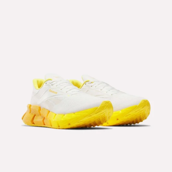 Buty męskie FloatZig 1 Buty męskie FloatZig 1