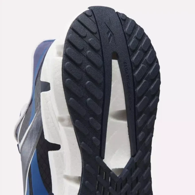Buty męskie FloatZig 1 Buty męskie FloatZig 1