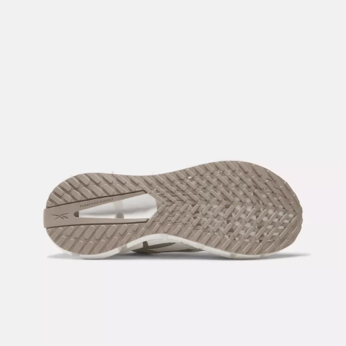 Buty męskie FloatZig 1 Buty męskie FloatZig 1