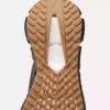 Buty męskie FloatZig 1 Buty męskie FloatZig 1