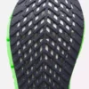 Buty męskie FloatZig 1 Buty męskie FloatZig 1