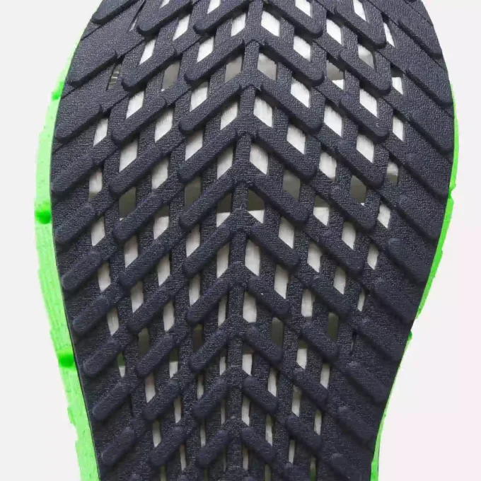 Buty męskie FloatZig 1 Buty męskie FloatZig 1