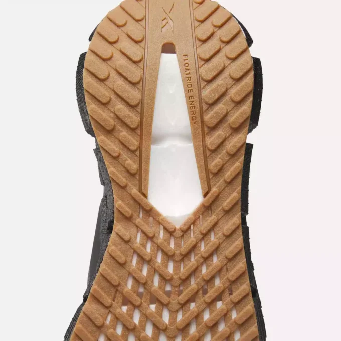 Buty męskie FloatZig 1 Buty męskie FloatZig 1