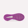 Buty męskie FloatZig 1 Buty męskie FloatZig 1