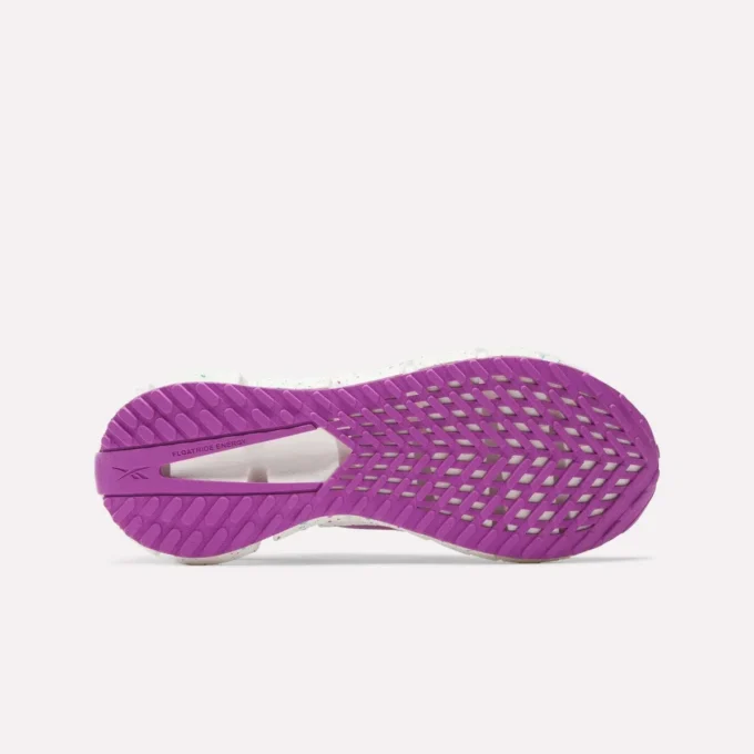 Buty męskie FloatZig 1 Buty męskie FloatZig 1