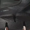 Buty męskie FloatZig 1 Buty męskie FloatZig 1