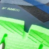 Buty męskie FloatZig 1 Buty męskie FloatZig 1