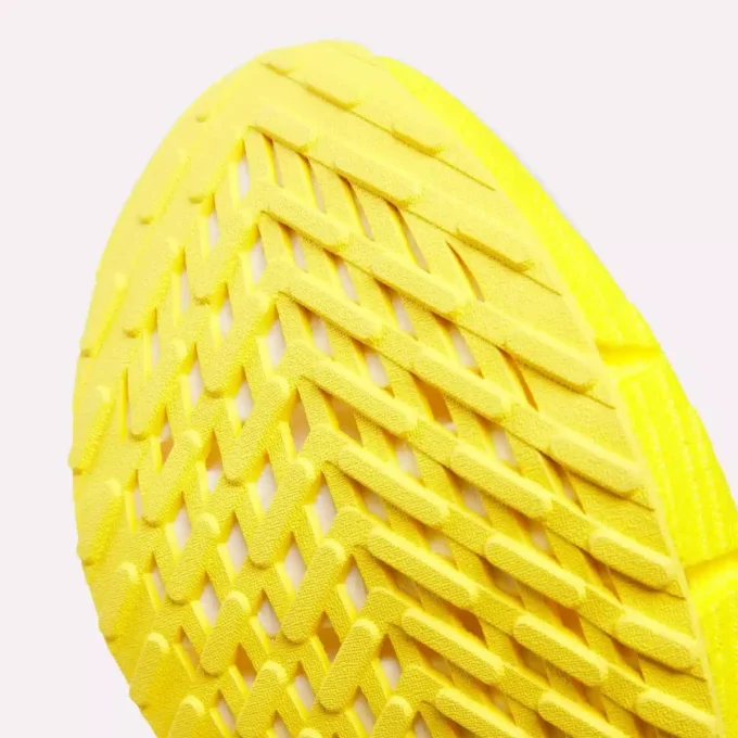 Buty męskie FloatZig 1 Buty męskie FloatZig 1