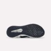 Buty męskie FloatZig 1 Buty męskie FloatZig 1