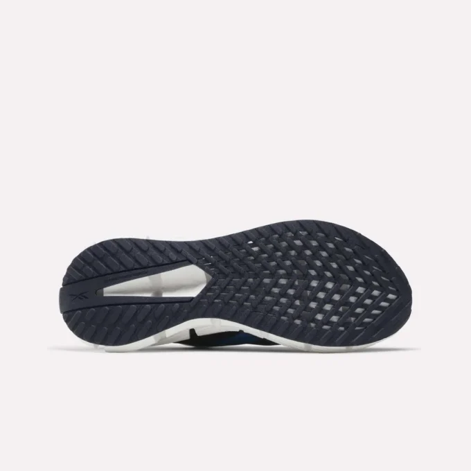 Buty męskie FloatZig 1 Buty męskie FloatZig 1