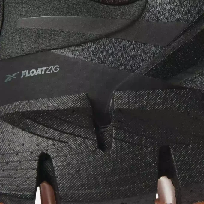 Buty męskie FloatZig 1 Buty męskie FloatZig 1