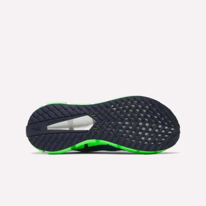 Buty męskie FloatZig 1 Buty męskie FloatZig 1