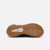 Buty męskie FloatZig 1 Buty męskie FloatZig 1