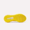 Buty męskie FloatZig 1 Buty męskie FloatZig 1