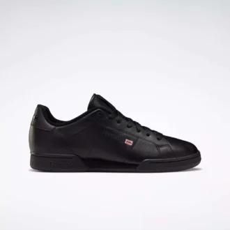 Buty męskie NPC II