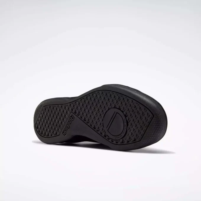Buty męskie NPC II Buty męskie NPC II