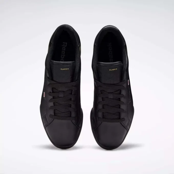 Buty męskie NPC II Buty męskie NPC II