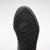 Buty męskie NPC II Buty męskie NPC II