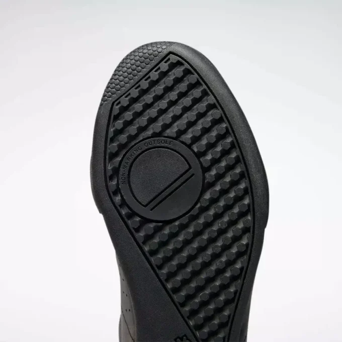Buty męskie NPC II Buty męskie NPC II