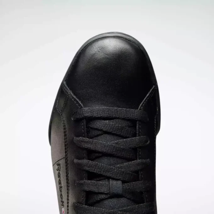 Buty męskie NPC II Buty męskie NPC II