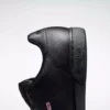 Buty męskie NPC II Buty męskie NPC II