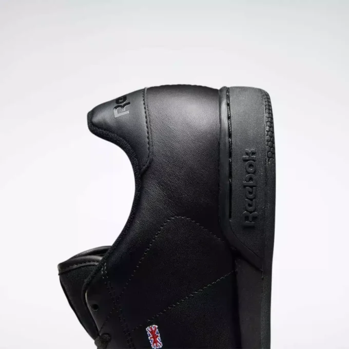Buty męskie NPC II Buty męskie NPC II