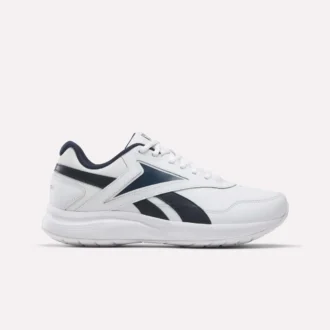 Buty męskie Walk Ultra 7 DMX Max Wide 4E