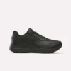 Buty do chodzenia Walk Ultra 7 DMX Max Buty do chodzenia Walk Ultra 7 DMX Max