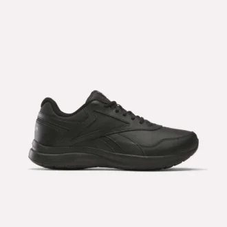Buty do chodzenia Walk Ultra 7 DMX Max