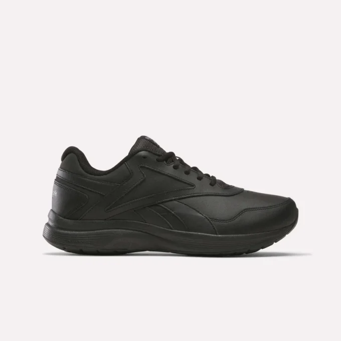 Buty do chodzenia Walk Ultra 7 DMX Max Buty do chodzenia Walk Ultra 7 DMX Max