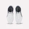 Buty męskie Walk Ultra 7 DMX Max Wide 4E Buty męskie Walk Ultra 7 DMX Max Wide 4E