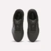 Buty do chodzenia Walk Ultra 7 DMX Max Buty do chodzenia Walk Ultra 7 DMX Max