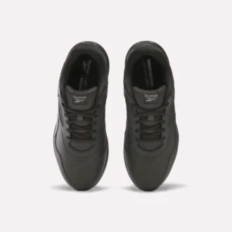 Buty do chodzenia Walk Ultra 7 DMX Max