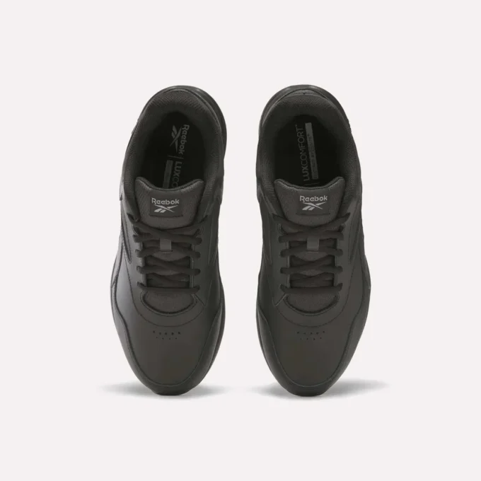 Buty do chodzenia Walk Ultra 7 DMX Max Buty do chodzenia Walk Ultra 7 DMX Max