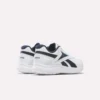 Buty męskie Walk Ultra 7 DMX Max Wide 4E Buty męskie Walk Ultra 7 DMX Max Wide 4E