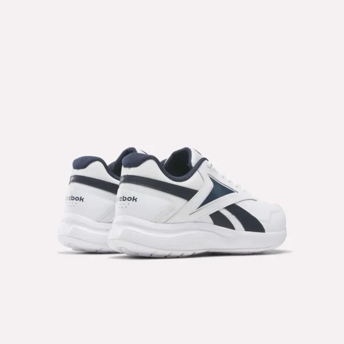 Buty męskie Walk Ultra 7 DMX Max Wide 4E Buty męskie Walk Ultra 7 DMX Max Wide 4E