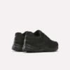 Buty do chodzenia Walk Ultra 7 DMX Max Buty do chodzenia Walk Ultra 7 DMX Max