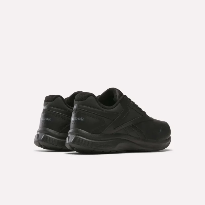 Buty do chodzenia Walk Ultra 7 DMX Max Buty do chodzenia Walk Ultra 7 DMX Max