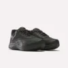 Buty do chodzenia Walk Ultra 7 DMX Max Buty do chodzenia Walk Ultra 7 DMX Max