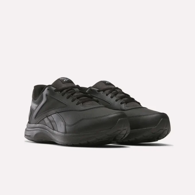 Buty do chodzenia Walk Ultra 7 DMX Max Buty do chodzenia Walk Ultra 7 DMX Max