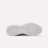 Buty męskie Walk Ultra 7 DMX Max Wide 4E Buty męskie Walk Ultra 7 DMX Max Wide 4E