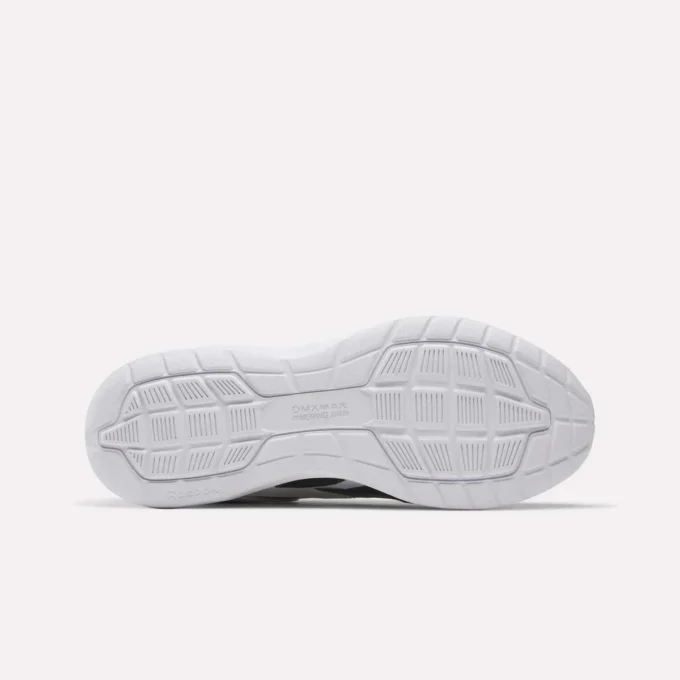 Buty męskie Walk Ultra 7 DMX Max Wide 4E Buty męskie Walk Ultra 7 DMX Max Wide 4E