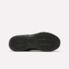 Buty do chodzenia Walk Ultra 7 DMX Max Buty do chodzenia Walk Ultra 7 DMX Max