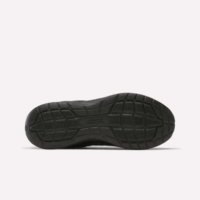 Buty do chodzenia Walk Ultra 7 DMX Max Buty do chodzenia Walk Ultra 7 DMX Max